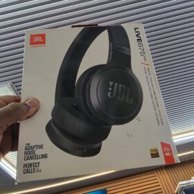 ykDoYWPfKTfrW4LRy85ZNMwTjLQ=