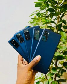 yl1bC0ql61UXNu9QPsIVZRULGQMaQw=