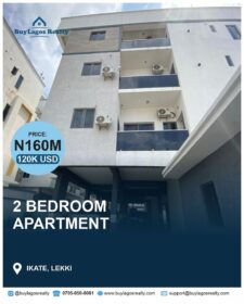 yrLG6fYk7AalgDbc7vaw46r4KinpVjRxWEsA=