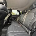 Immaculate 2020 Mercedes GLC300: Duty Paid, Ready