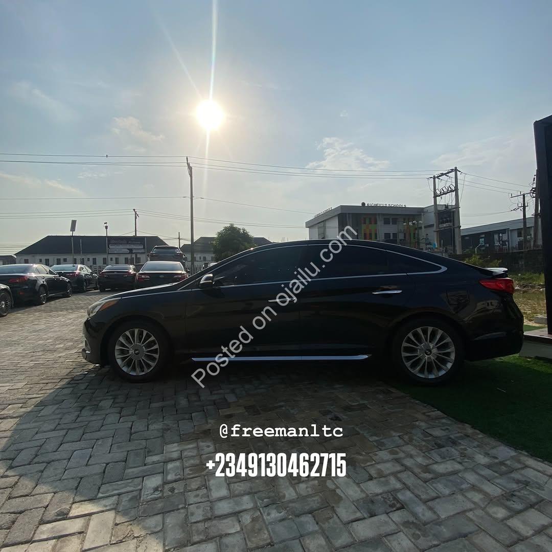 2009 Toyota Venza: Flawless & Affordable