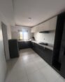 Elevator-Equipped 2BR in Lekki Phase 1 | 200M