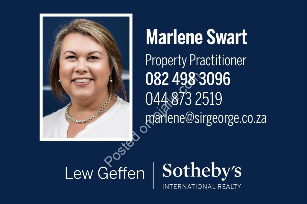 Family Haven: Spacious 2-Bed with Garden & Fireplace