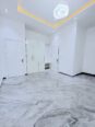Osapa’s Ultimate Smart Home: 5BR Penthouse with Pool & Cinema