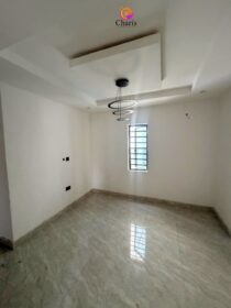 ze3fXNt0qgt9CR1vpAksWSp0MSc9s6TQFA=