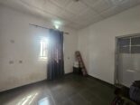 Spacious 4-Bedroom Family Haven with Mini-Flat in Idi-Ori