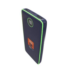 zoNtrwCKu3ldy2VZTt0=