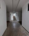 Your Dream Home Awaits: 1 & 2 Bedroom Luxury Apartments