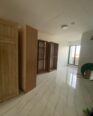 Lekki’s New Road Gem: 2-Bed Ensuite with Pool