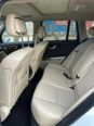 Luxury 2014 GLK350: Own Mercedes-Benz Prestige