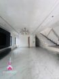 4-Bed Semi-Detached Duplex: Move-In Ready in Ajah Lekki
