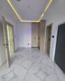 Your Private Compound: 4 Ensuite Bedrooms in Ogudu