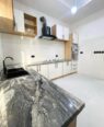 Contemporary 3-Bed Terrace in Prime Ajah Gated Estate