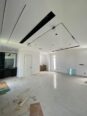Ikate’s Finest: 5-Bed Brand New Home with Cinema
