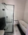 Elegant 4-Bed Duplex in VGC – Yours for ₦300M