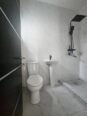 Brand New Oregun Flats: Modern Living, Prime Investment