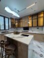 Lekki Phase 1: 5-Bedroom Oasis with Pool & Cinema
