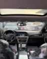 “2016 Sonata: Flawless, ₦14.5M – Buy & Drive Today!”