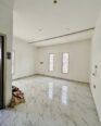 Enugu’s Finest: 3-Bed Ensuite Bungalow in Trans-Ekulu