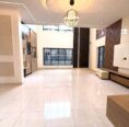 Smart 5-Bed Duplex: Your Secure Abuja Sanctuary