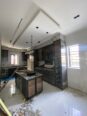 Ikate’s Finest: 5-Bed Brand New Home with Cinema