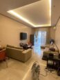 Stunning 5-Bed Mansion with Pool & Smart Home in Chevron