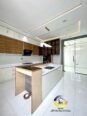 Resort-Style Living: Pool, Cinema & Rooftop Terrace!