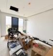 Ikate’s Finest: 5-Bed + Cinema & Gym