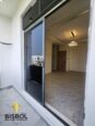 110M: Turnkey 3BR Terrace Duplex in Prime Lekki