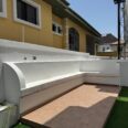 Own a 4-Bed Detached Haven with Pool