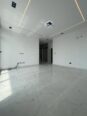Modern 5-Bed Sanctuary w/ Pool & Bluetooth Sound