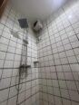 All-Ensuite 2BR Beauty Near Ikeja & Airport