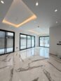 Ikoyi’s Ultimate Entertainer: 6-Bedroom Duplex with Cinema & Rooftop