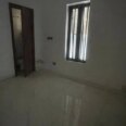 Lekki County 4-Bed Semi-Detached: Premium Living at ₦9m/yr Rent