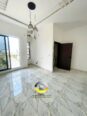 Brand New Terrace Duplex: Ensuite Bedrooms & BQ!