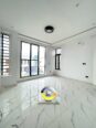 Brand New 5-Bed Duplex with Smart Finishes in Sangotedo