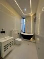 Ikota’s Finest: Move-In Ready 4BR Duplex with BQ