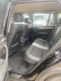 2012 BMW X3 Diesel: Drive Premium, Pay Smart.