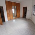 4-Bed Semi-Detached Home + BQ in Prime Lekki Phase 1 | Mixed-Use