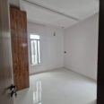 Your Ajah Dream Home Awaits: 5-Bed Masterpiece