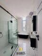 Move-In Ready 4-Bed Duplex in Gated Lekki Estate