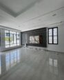 Modern Elegance: 4-Bed Duplex in Orchid Lekki