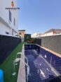 Your Dream Home Awaits: Brand-New 4-Bed Duplex with Pool in Orchid
