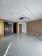 5-Bed Smart Home with BQ in VGC – N350M