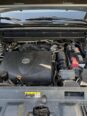 2020 Toyota Highlander: Luxury & Safety, Duty Paid in Abuja