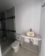 Your Dream Home Awaits: 4BR Terrace Duplex in Prime Lekki