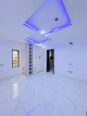 Ikate’s Finest: New 2BR with Pool & Gym