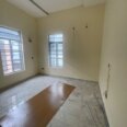 Your Ikota Villa Dream Awaits: 4BR Semi-Detached