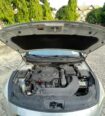 Luxury & Panoramic Sunroof: 2015 Sonata Limited