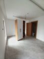 New-Build GEM: 4-Bed Ensuite Duplex + BQ, Secure GRA